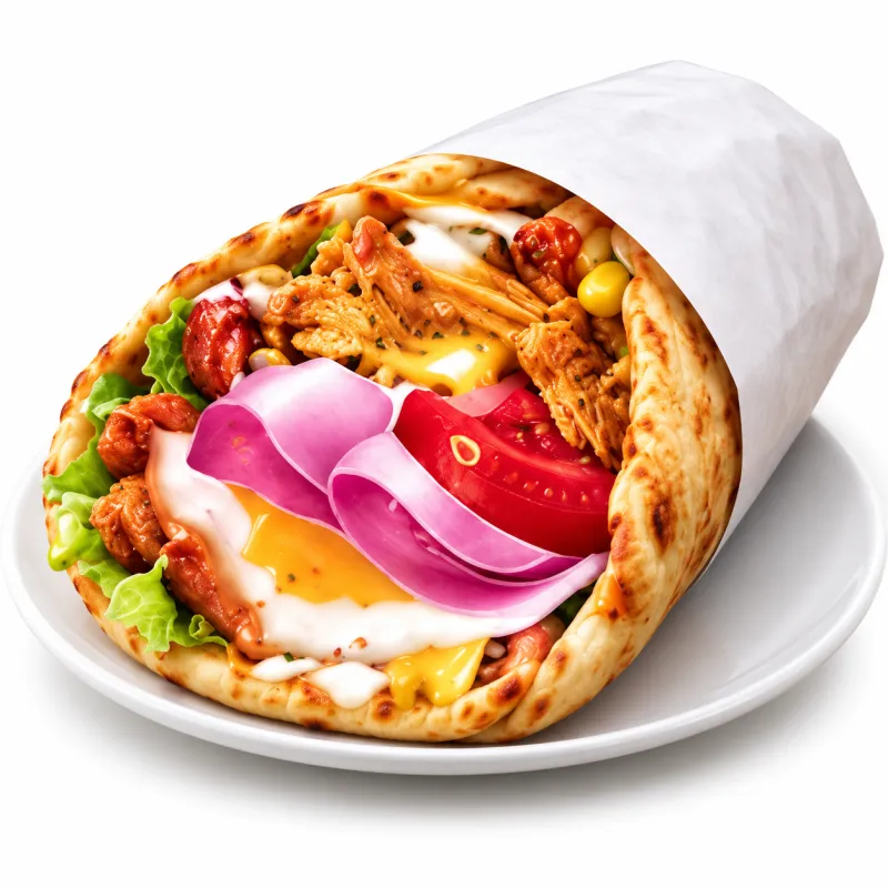 Naan Brooklyn