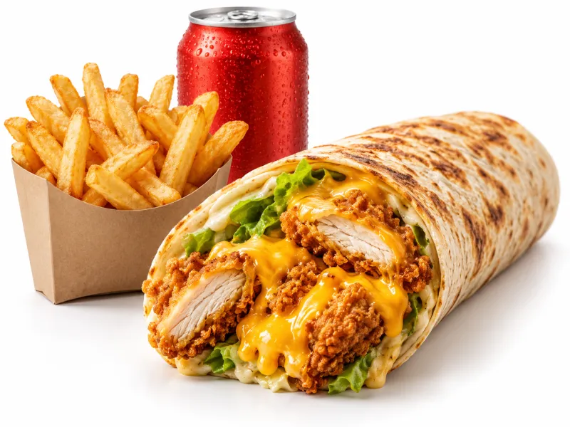 Roll Tenders