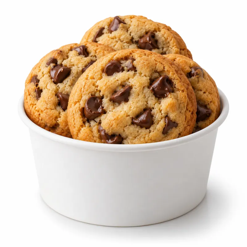 Cookies