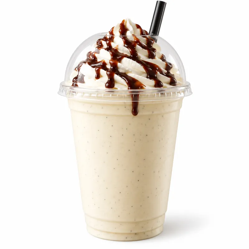 Milkshake